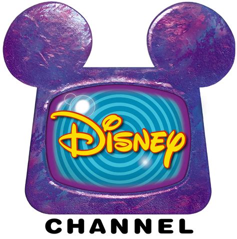 disnel chanel|Disney Channel login.